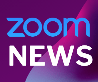 Zoom News