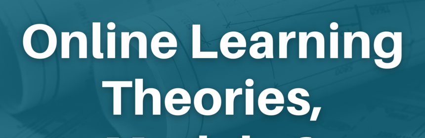 Square Online Learning Theories, Models, and Frameworks