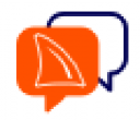 OIIT Live Chat Icon