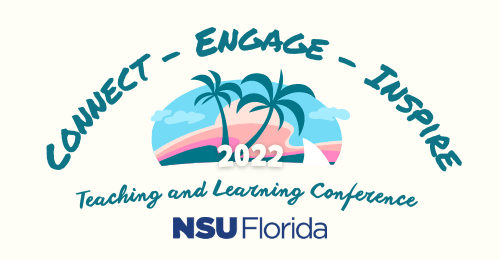 NSU Teaching and Learning Conference